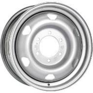 U2884 silver