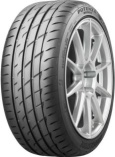 Potenza RE004 Adrenalin