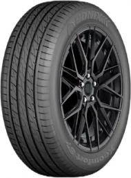 XComfort S7