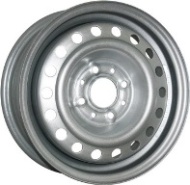 8337 silver