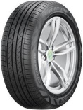 Летние шины Fortune FSR-802 R15 185/60 84H