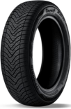 SureGrip A/S Nano