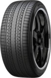 ������ ���� Yokohama ADVAN V35A R22 285/40 110V