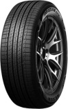 Летние шины NEXEN Roadian GTX R17 235/65 104H