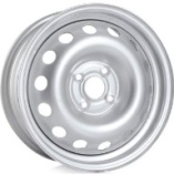 U5045S silver