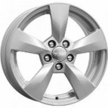 iFree ��700 ������� 6*15 PCD:5*100 ET:38 57,1 Skoda
