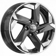 ��979 ����� ������