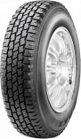 Зимние шины Maxxis MA-W2 WinterMaxx R16C 195/75 107R