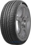 Летние шины BARS UZ300 R16 225/55 99W