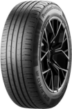 ������ ���� Gislaved PremiumControl R15 195/55 85H