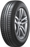Летние шины Laufenn G Fit EQ Plus LK41 R15 185/65 88H