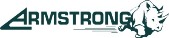 Armstrong
