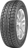 Зимние шины Landsail Snow Star R15C 205/70 106S