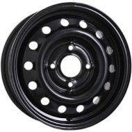 X40031 black