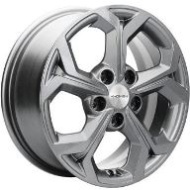 KHW1606 Gray