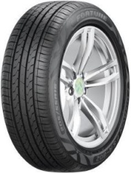 FSR-802