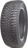 ������ ���� Triangle TRIN PS01 R15 205/65 99T