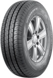 ������ ���� Ikon Tyres Nordman SC R15C 225/70 112R
