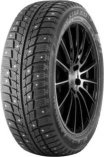 Зимние шины Landsail ice STAR iS33 R15 195/65 95T