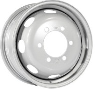 LT2889D silver