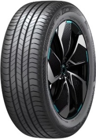 iON GT SUV IK41A