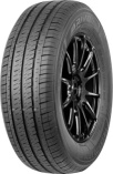 Летние шины Arivo Transito ARZ6-C R16C 215/75 113R