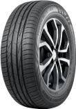 ������ ���� Ikon Tyres Autograph Aqua 3 SUV R18 285/60 116V