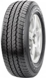 MCV3 Plus VanSmart