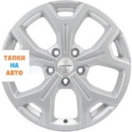 KHW1710 F-Silver
