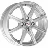 iFree ������ ���� ���-������� 5,5*14 PCD:4*100 ET:40 60,1