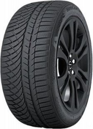 WinterCraft WP72