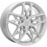 iFree ��894 ������� 7,5*17 PCD:5*114,3 ET:52,5 67,1 Kia