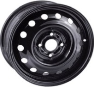 64A45R black