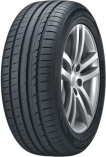Летние шины Hankook Ventus Prime2 K115 R17 215/50 91V