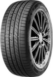 Летние шины NEXEN NFera AU7 R18 225/45 95Y