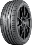 ������ ���� Ikon Tyres Autograph Ultra 2 R17 225/55 101Y