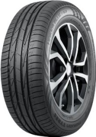 Autograph Aqua 3 SUV