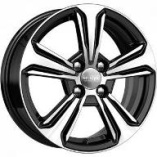 iFree ��777 ����� ������ 6*15 PCD:4*100 ET:46 54,1 Hyundai