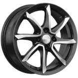 ���� ����� ����� ������ ����� 6*15 PCD:4*100 ET:40 60,1