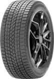 ������ ���� Landspider Wintertraxx SUV R19 225/55 99H