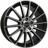 ����� ����� ����� 6,5*16 PCD:4*100 ET:45 60,1