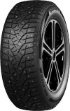 Зимние шины Gislaved SpikeControl R17 215/50 91T