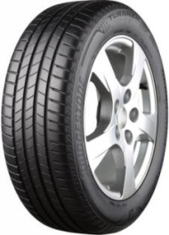 Turanza T005