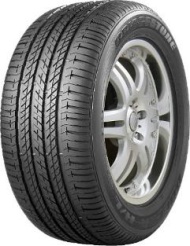 Dueler H/L 400