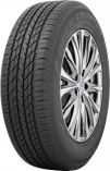������ ���� Toyo Open Country U/T R18 265/65 114H