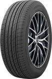������ ���� Toyo Proxes CR1 R18 245/45 100W