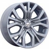���� KL-293 Arctic Grey 7*18 PCD:5*114,3 ET:38 67,1
