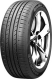 Летние шины Goodride RideMax G-118 R15 185/65 88H