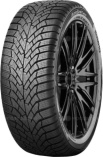 WinterCraft WP52