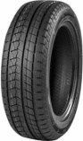 ������ ���� Sonix SnowRover 868 R17 265/65 112T
